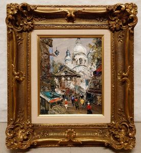 鶴岡義雄の値段と価格推移は？｜20件の売買データから鶴岡義雄の価値が