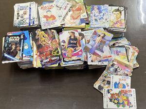 聖闘士星矢 カードの値段と価格推移は？｜424件の売買データから聖闘士