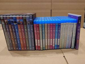 NHK名曲アルバムの値段と価格推移は？｜17件の売買データからNHK名曲