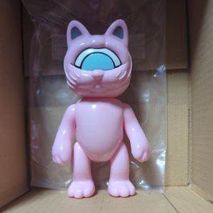 リアルヘッドの値段と価格推移は？｜586件の売買データからリアル