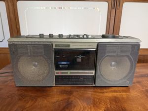 Pioneer SK 350の値段と価格推移は？｜2件の売買データからPioneer SK