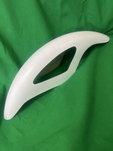 セレクト フェンダー 当時物 セレクトフェンダーの値段と価格推移は？｜12件の売買データから
