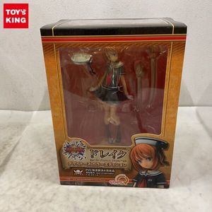 1円〜 未開封 エンブレイスジャパン 英雄 戦姫GOLD アーサー 【公式通販】