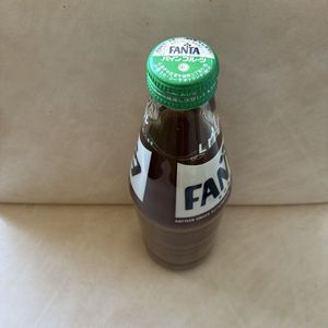 ファンタ 瓶 1リットルの値段と価格推移は？｜7件の売買データから