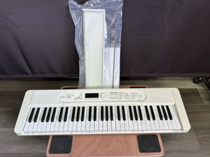 CASIO LK-526のYahoo!オークション(旧ヤフオク!)の相場・価格を見る