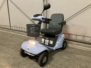 スズキ セニアカーのYahoo!オークション(旧ヤフオク!)の相場・価格を