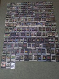 ドラゴンクエストカードの値段と価格推移は？｜142件の売買データから