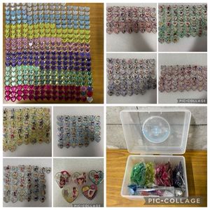 プリズムストーン プリティーリズムのYahoo!オークション(旧ヤフオク