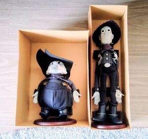 ウッディ フィギュアの値段と価格推移は？｜217件の売買データから