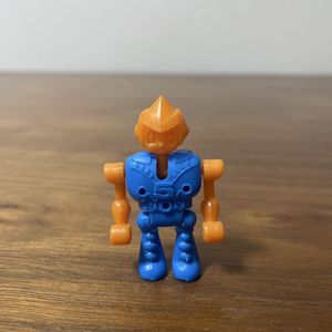 グリコ パピーの値段と価格推移は？｜2件の売買データからグリコ