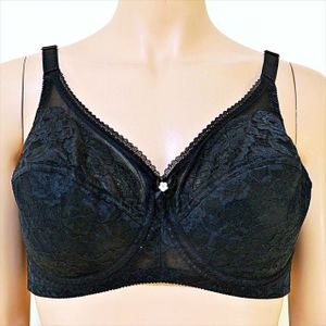 シャンデール ブラの値段と価格推移は？｜59件の売買データから