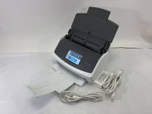 Scansnap iX1500のYahoo!オークション(旧ヤフオク!)の相場・価格を見る