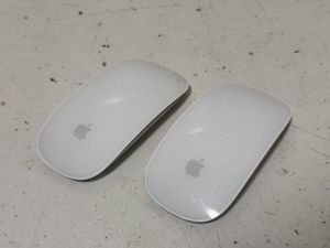apple アップル Magic Mouse A1296 A1657 8個 まとめ売り マジック