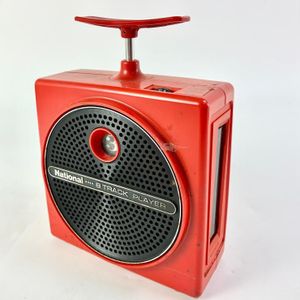ナショナル 8トラのYahoo!オークション(旧ヤフオク!)の相場・価格を