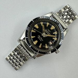 TECHNOSテクノスの値段と価格推移は？｜1799件の売買データからTECHNOS