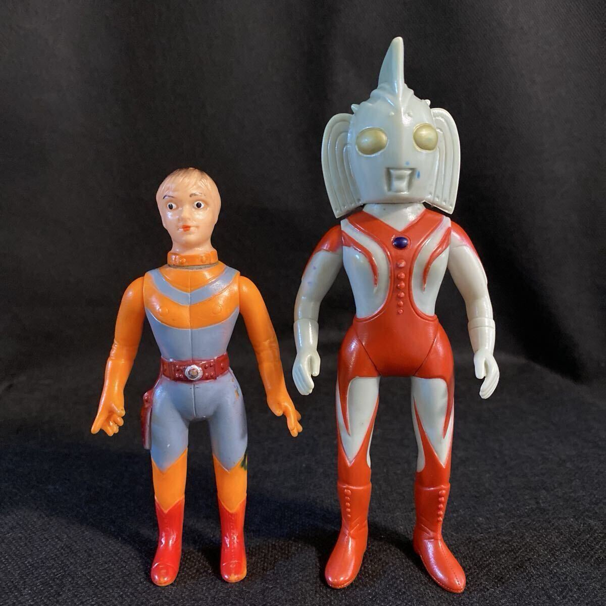 ブルマァク ウルトラの母の値段と価格推移は？｜7件の売買データから