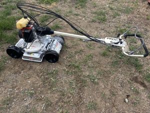 農業 OREC オーレック共立AZ SP850 850A 850B 851スパイダーモアー草刈