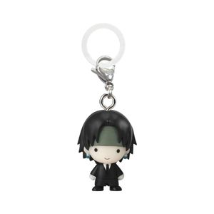 HUNTER×HUNTER クロロの値段と価格推移は？｜96件の売買データから