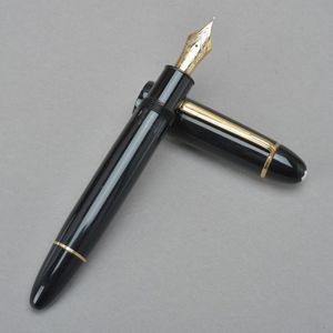 モンブラン 万年筆 ヴィンテージの値段と価格推移は？｜98件の売買