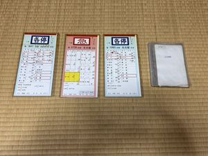 スタフ 近鉄のYahoo!オークション(旧ヤフオク!)の相場・価格を見る