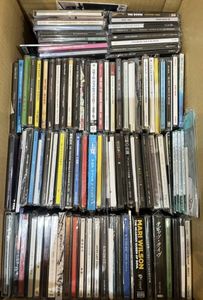 427位 大量 1円～ CD まとめ 2 洋楽 邦楽 当時物 名盤 三上寛 渡邉浩一郎 THE STALIN いぬん堂