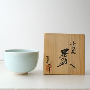 木村万岳の値段と価格推移は？｜6件の売買データから木村万岳の価値が