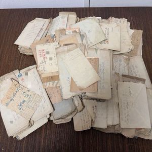 戦前 戦中 軍事郵便 官製はがき 15枚セット 007 戦前 戦中 軍事郵便