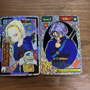 両面プロマイドの値段と価格推移は？｜30件の売買データから両面