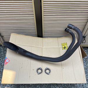 TOKIOパワー管の値段と価格推移は？｜10件の売買データからTOKIOパワー