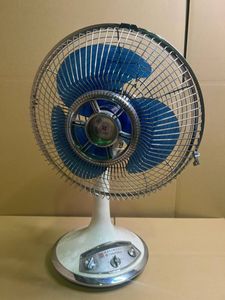 ナショナル 扇風機 F-30の値段と価格推移は？｜125件の売買データから