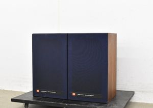 jbl 4301のYahoo!オークション(旧ヤフオク!)の相場・価格を見る｜Yahoo