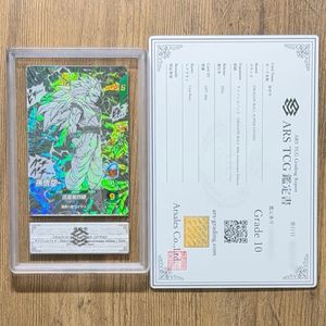 APT-006の値段と価格推移は？｜5件の売買データからAPT-006の価値が