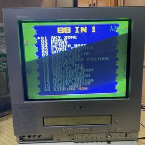 KV-14MVF2の値段と価格推移は？｜1件の売買データからKV-14MVF2の価値