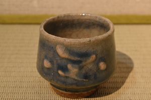河井寛次郎の値段と価格推移は？｜222件の売買データから河井寛次郎の