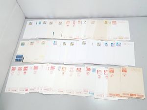 ハガキ 52円の値段と価格推移は？｜5件の売買データからハガキ 52円の