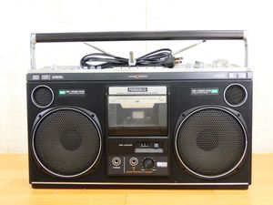 ラジカセ パディスコの値段と価格推移は？｜24件の売買データから