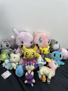 ポケモン fitの値段と価格推移は？｜100件の売買データからポケモン