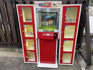 カリーノのYahoo!オークション(旧ヤフオク!)の相場・価格を見る｜Yahoo