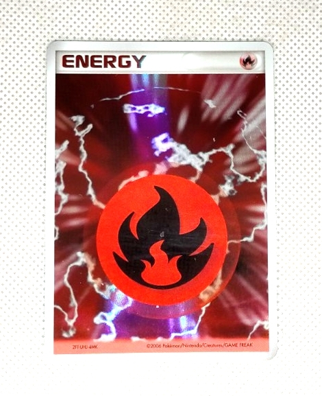 ポケモンカード エネルギー ホロンの値段と価格推移は？｜5件の売買