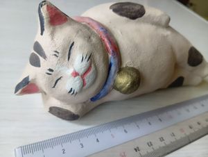 もりわじんの値段と価格推移は？｜8件の売買データからもりわじんの