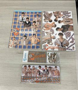 the checkersのYahoo!オークション(旧ヤフオク!)の相場・価格を見る
