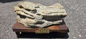 【激レア】南極の石 台座付き【美品】 南極 石のYahoo!オークション(旧ヤフオク!)の相場・価格を見る｜Yahoo