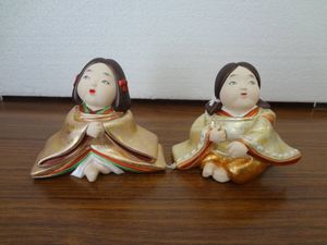 西頭哲三郎の値段と価格推移は？｜8件の売買データから西頭哲三郎の