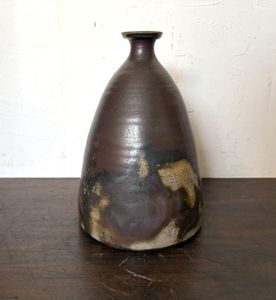 備前焼 壺 陶印の値段と価格推移は？｜10件の売買データから備前焼 壺