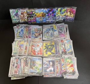 レシラム EX ポケモンカードの値段と価格推移は？｜135件の売買データ