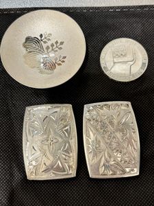 銀杯 純銀の値段と価格推移は？｜219件の売買データから銀杯 純銀の