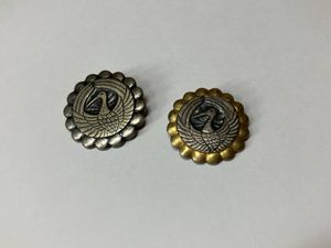 財務部員の値段と価格推移は？｜3件の売買データから財務部員の価値が