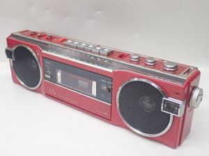 SANYO MR-U4の値段と価格推移は？｜36件の売買データからSANYO MR-U4の