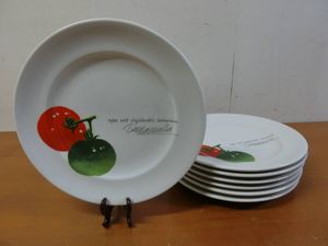 玉村豊男の値段と価格推移は？｜33件の売買データから玉村豊男の価値が