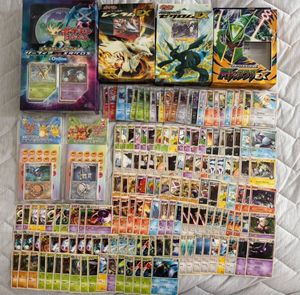 ポケモン カード リーフィアの値段と価格推移は？｜162件の売買データ